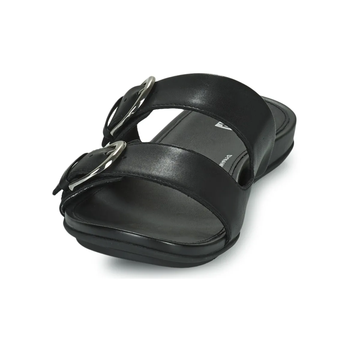 FitFlop GRACCIE