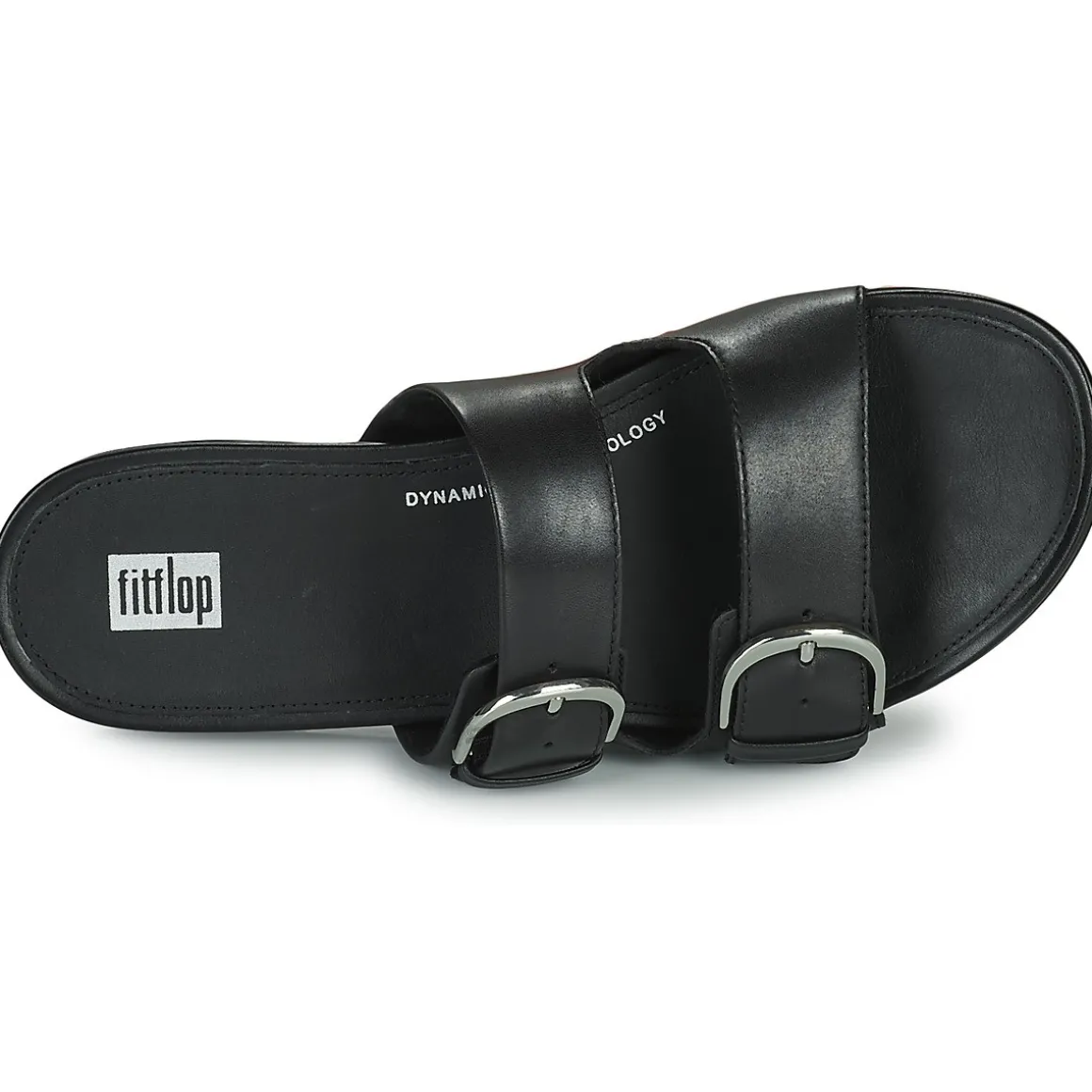 FitFlop GRACCIE