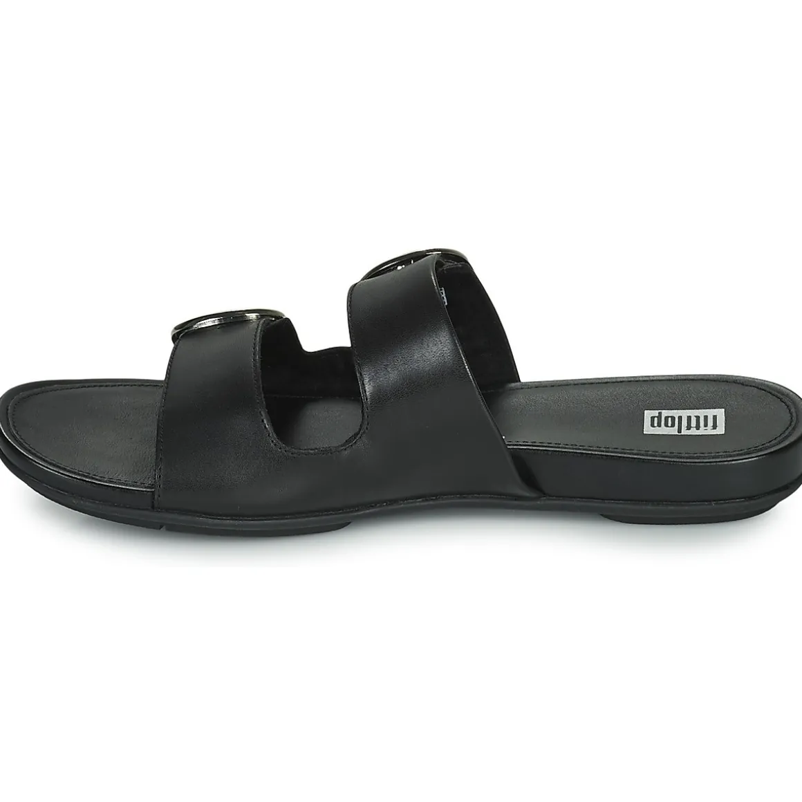 FitFlop GRACCIE
