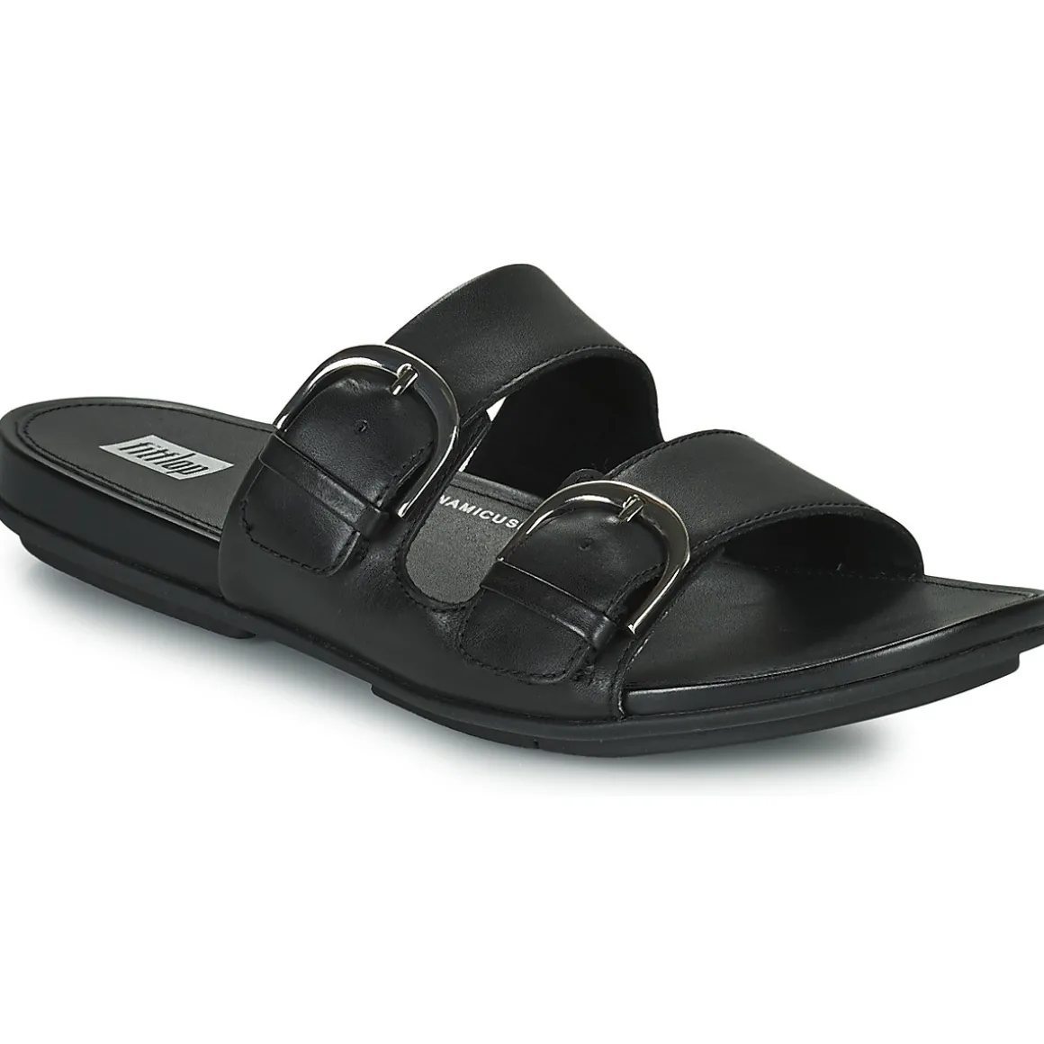 FitFlop GRACCIE