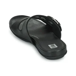 FitFlop GRACCIE