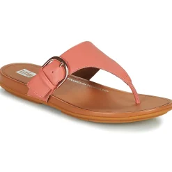 FitFlop GRACCIE