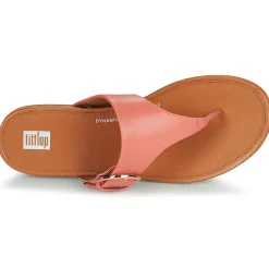 FitFlop GRACCIE