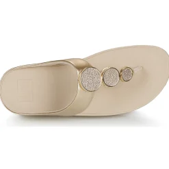 FitFlop HALO BEAD-CIRCLE