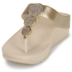 FitFlop HALO BEAD-CIRCLE