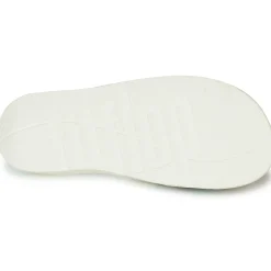 FitFlop IQUSHION