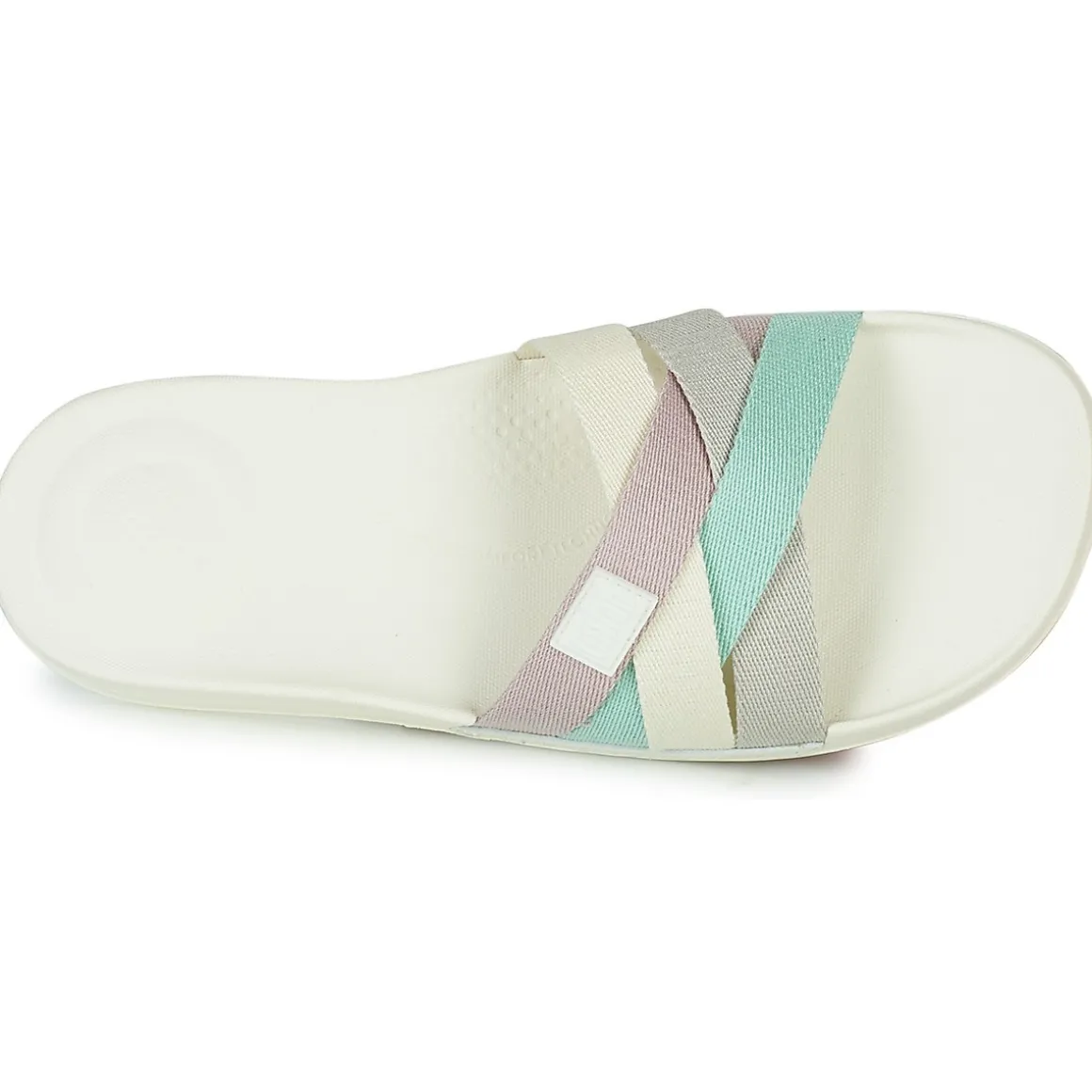 FitFlop IQUSHION