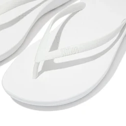 FitFlop IQUSHION