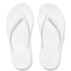 FitFlop IQUSHION