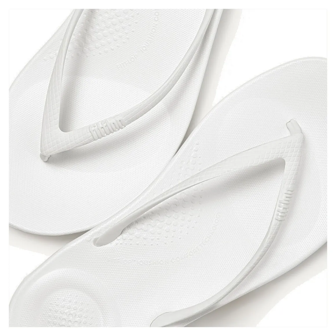 FitFlop IQUSHION