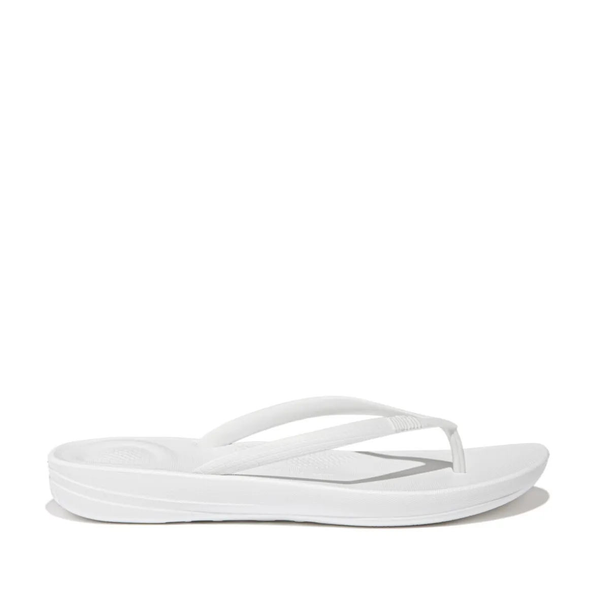 FitFlop IQUSHION