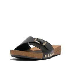 FitFlop IQUSHION