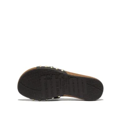 FitFlop IQUSHION