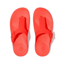 FitFlop IQUSHION