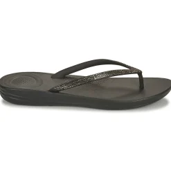 FitFlop IQUSHION