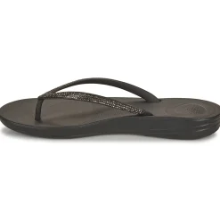 FitFlop IQUSHION