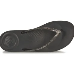 FitFlop IQUSHION
