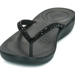 FitFlop IQUSHION
