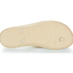 FitFlop IQUSHION