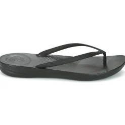 FitFlop IQUSHION ERGONOMIC FLIP-FLOPS