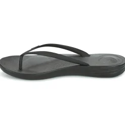 FitFlop IQUSHION ERGONOMIC FLIP-FLOPS