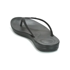 FitFlop IQUSHION ERGONOMIC FLIP-FLOPS