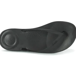 FitFlop IQUSHION ERGONOMIC FLIP-FLOPS