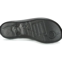 FitFlop IQUSHION ERGONOMIC FLIP-FLOPS