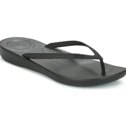 FitFlop IQUSHION ERGONOMIC FLIP-FLOPS