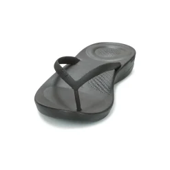 FitFlop IQUSHION ERGONOMIC FLIP-FLOPS