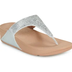 FitFlop LULU