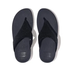 FitFlop LULU