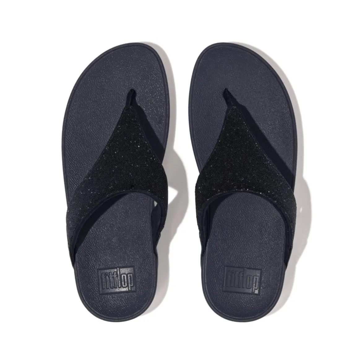 FitFlop LULU
