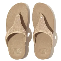 FitFlop LULU