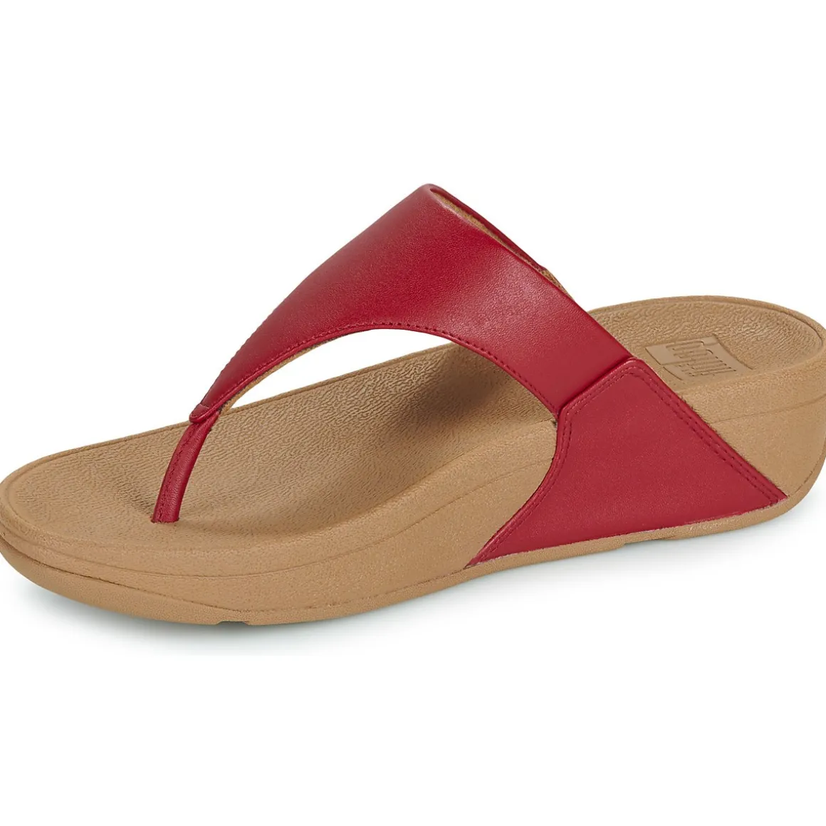 FitFlop LULU