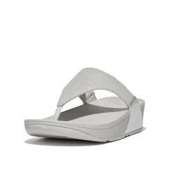 FitFlop LULU