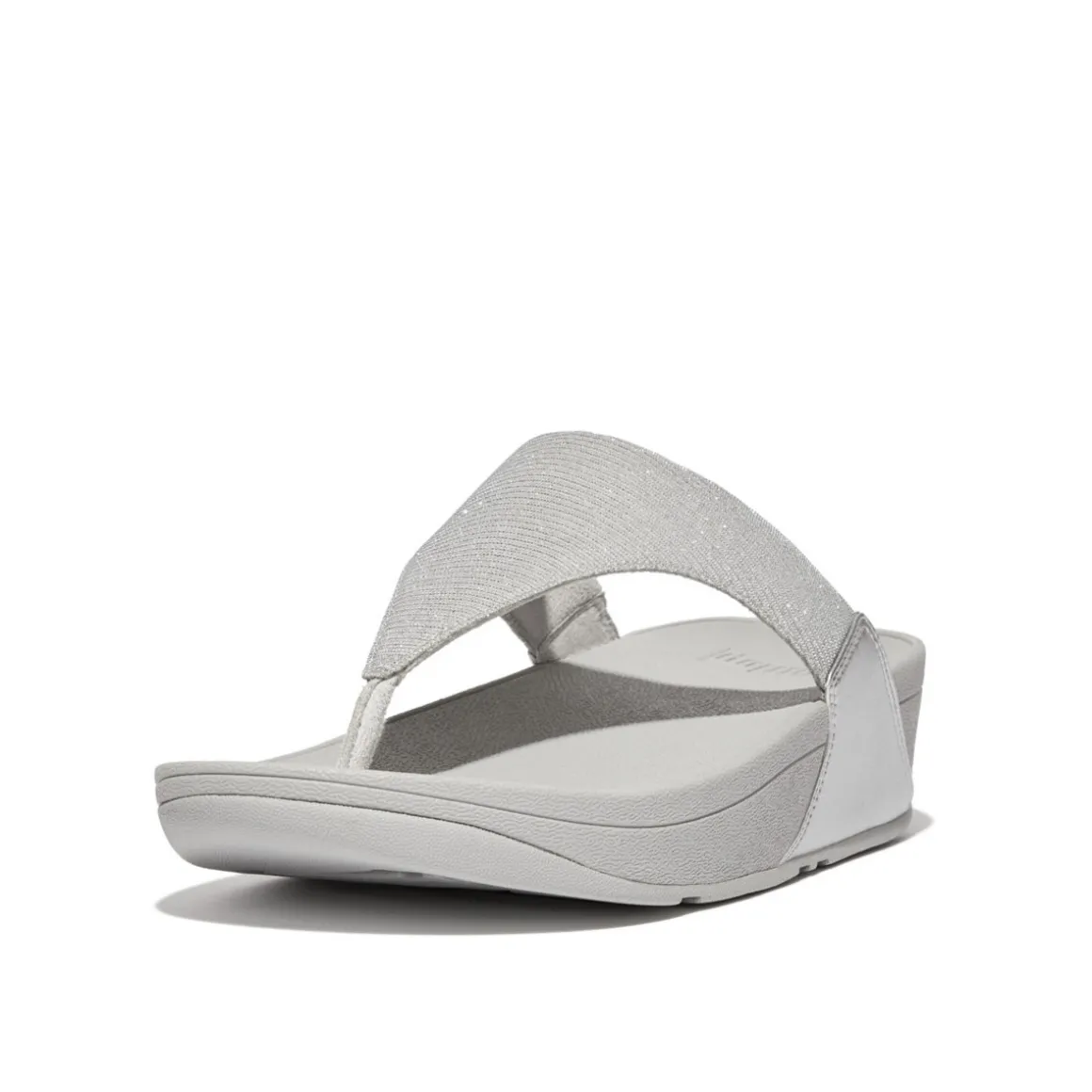 FitFlop LULU