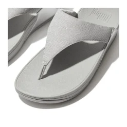 FitFlop LULU