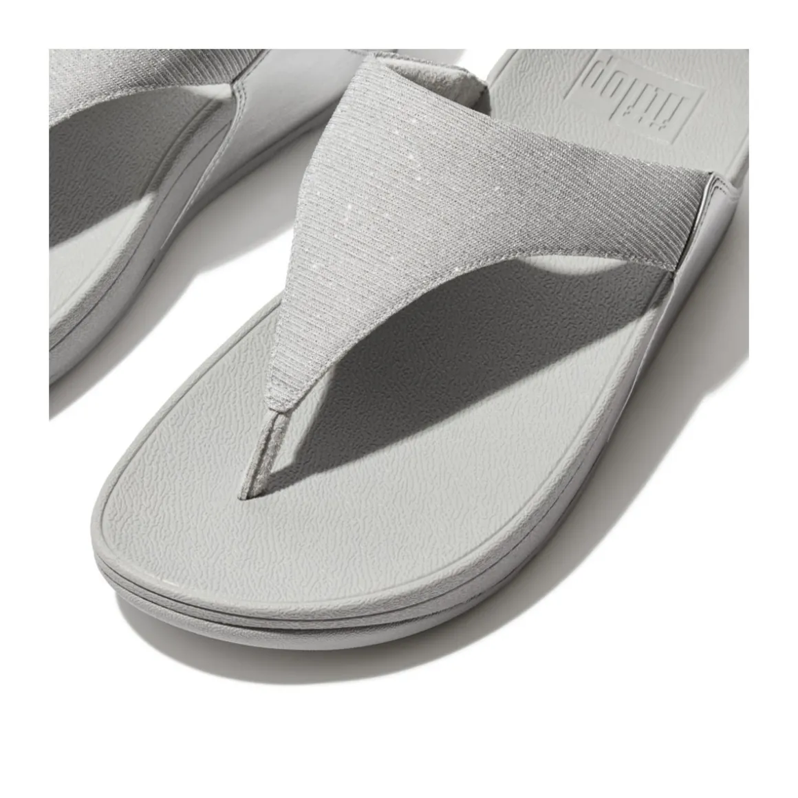 FitFlop LULU