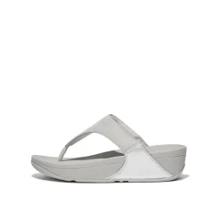 FitFlop LULU
