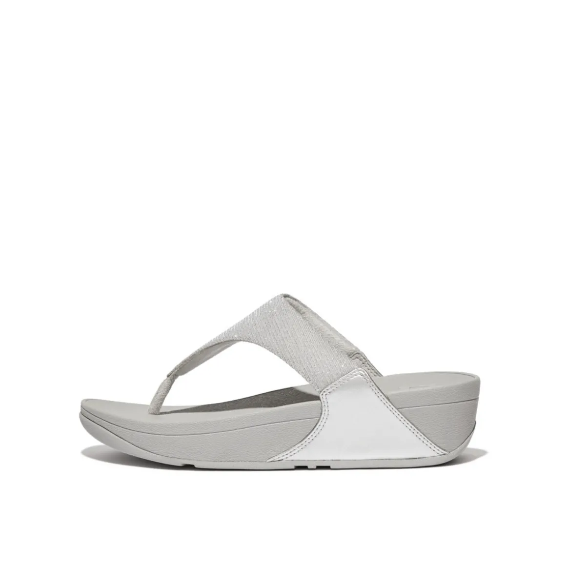FitFlop LULU