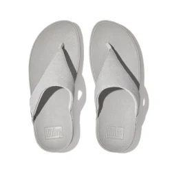 FitFlop LULU