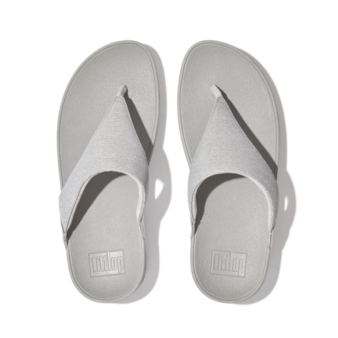 FitFlop LULU