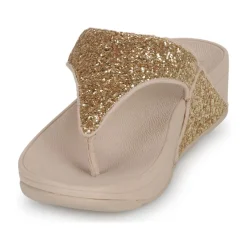 FitFlop LULU