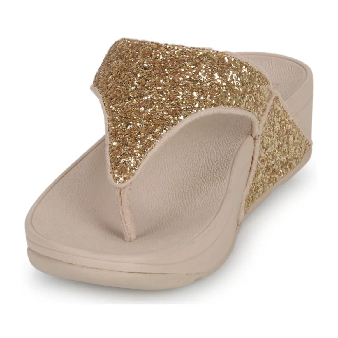 FitFlop LULU