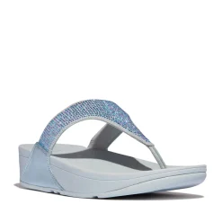 FitFlop LULU