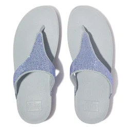 FitFlop LULU