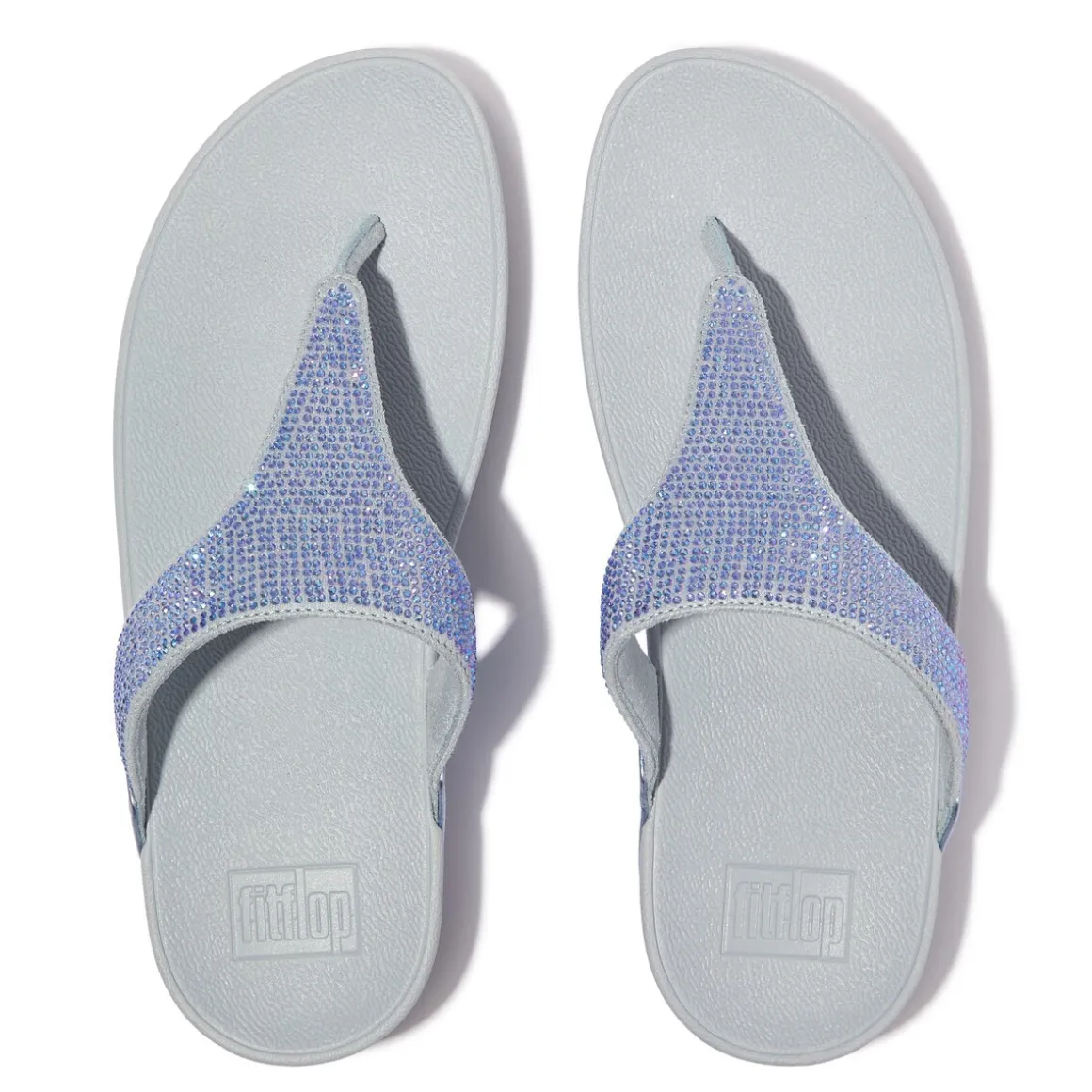 FitFlop LULU