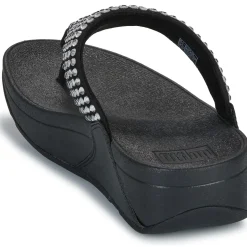 FitFlop LULU