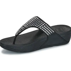 FitFlop LULU